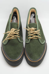 vintage vans style #69 ~ US8.5