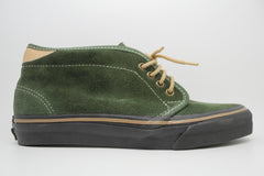 vintage vans style #69 ~ US8.5