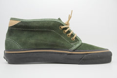 vintage vans style #69 ~ US8.5