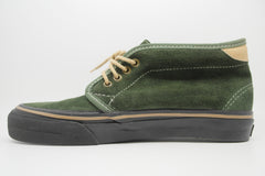 vintage vans style #69 ~ US8.5