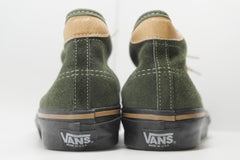 vintage vans style #69 ~ US8.5