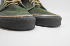 vintage vans style #69 ~ US8.5
