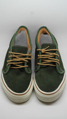 vintage vans style #69 ~ US9.5