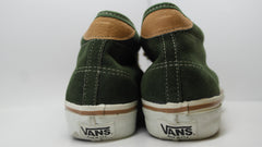 vintage vans style #69 ~ US9.5