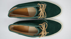 vintage van's style #69 ~ US6.5, US8, US10.5