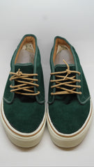 vintage van's style #69 ~ US6.5, US8, US10.5