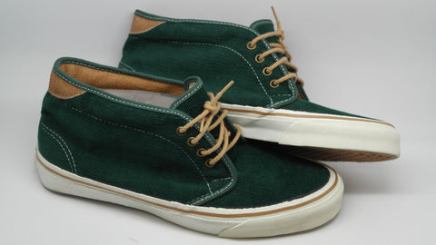 vintage van's style #69 ~ US6.5, US8, US10.5