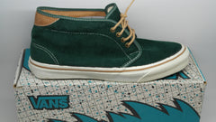 vintage van's style #69 ~ US6.5, US8, US10.5