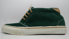 vintage van's style #69 ~ US6.5, US8, US10.5