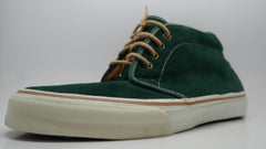 vintage van's style #69 ~ US6.5, US8, US10.5