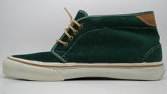 vintage van's style #69 ~ US6.5, US8, US10.5