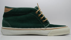 vintage van's style #69 ~ US6.5, US8, US10.5