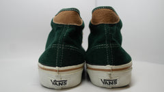 vintage van's style #69 ~ US6.5, US8, US10.5
