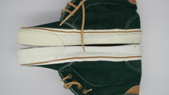 vintage van's style #69 ~ US6.5, US8, US10.5