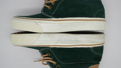 vintage van's style #69 ~ US6.5, US8, US10.5