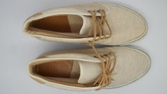 vintage vans style #69 ~ US10.5