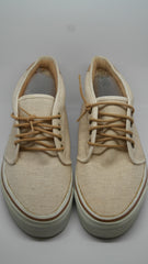 vintage vans style #69 ~ US10.5