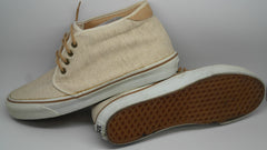 vintage vans style #69 ~ US10.5