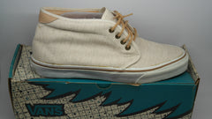 vintage vans style #69 ~ US10.5