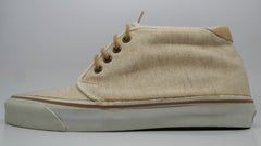 vintage vans style #69 ~ US10.5