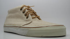 vintage vans style #69 ~ US10.5