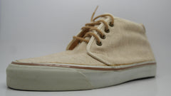 vintage vans style #69 ~ US10.5