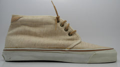 vintage vans style #69 ~ US10.5
