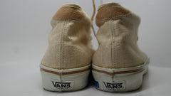 vintage vans style #69 ~ US10.5