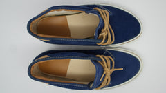 vintage vans style #69 ~ US5, US6