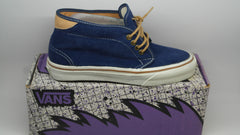 vintage vans style #69 ~ US5, US6