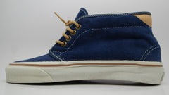 vintage vans style #69 ~ US5, US6
