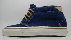 vintage vans style #69 ~ US5, US6