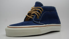 vintage vans style #69 ~ US5, US6