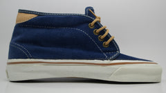 vintage vans style #69 ~ US5, US6