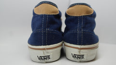 vintage vans style #69 ~ US5, US6