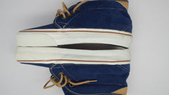 vintage vans style #69 ~ US5, US6