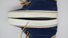 vintage vans style #69 ~ US5, US6