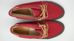 vans style #69 ~ US9.5