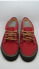 vans style #69 ~ US9.5