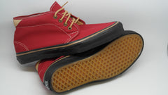 vans style #69 ~ US9.5