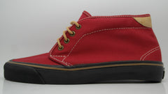 vans style #69 ~ US9.5