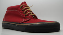 vans style #69 ~ US9.5