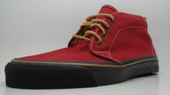 vans style #69 ~ US9.5