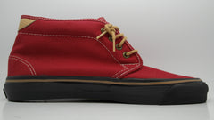 vans style #69 ~ US9.5