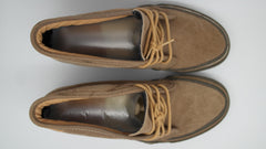 vintage vans style #69 ~ US9