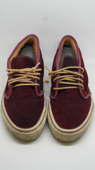 vintage van's style #69 ~ US7.5