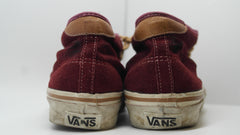 vintage van's style #69 ~ US7.5