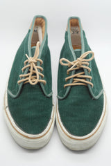 vintage van's style #69 ~ US10.5