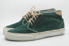 vintage van's style #69 ~ US10.5