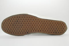 vintage van's style #69 ~ US10.5